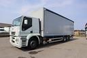 iveco-stralis-310-motrice-centinata-3-assi-9-60