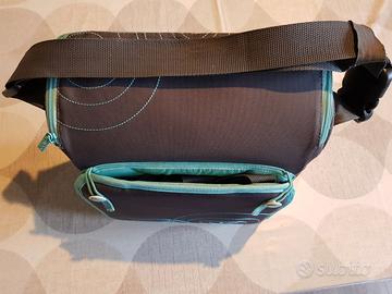 rialzino alzatina munchkin