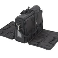 Borsa attrezzi completa hepco &Becker