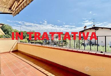 3 LOCALI A CASTEGNATO