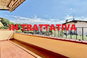 3 LOCALI A CASTEGNATO