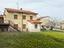 Immagine 7