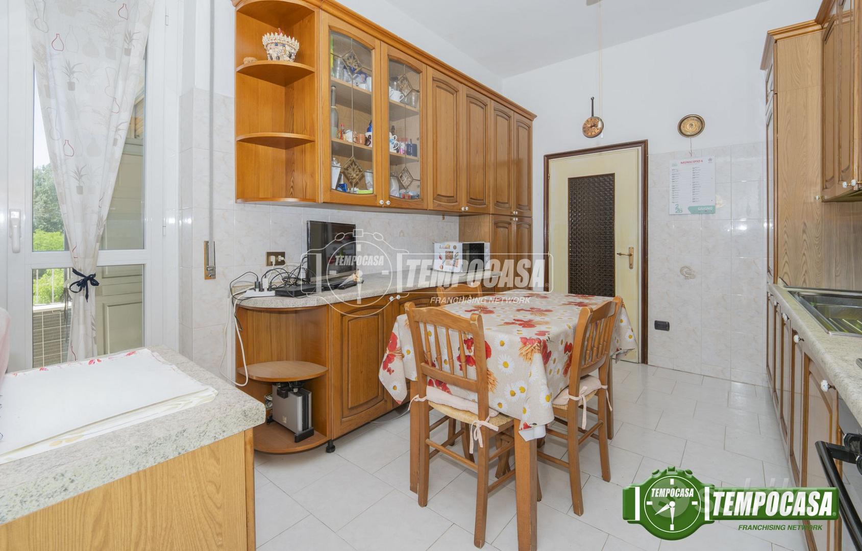 Appartamento – Locate di Triulzi, Milano - Vista 5