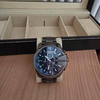 Diesel Mega Chief DZ4329