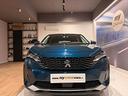 peugeot-3008-bluehdi-130-s-s-eat8-allure-pack
