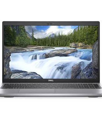 Dell 5520 15.6" FullHD Intel Core i5-1135G7 8GB Ra