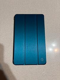 Tablet Samsung Galaxy A9