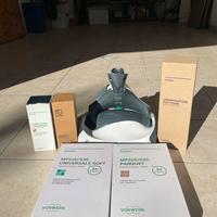 Lavapavimenti Vorwerk