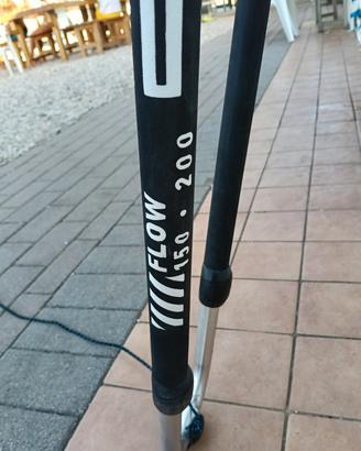 boma windsurf RRD