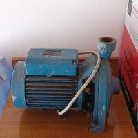 Autoclave