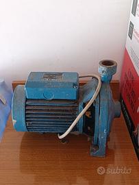 Autoclave