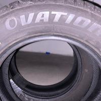 Pneumatici invernali 175/65 R14 82 T