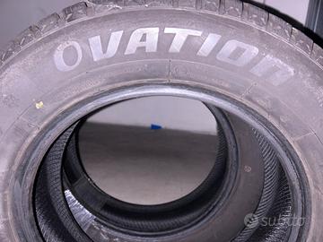 Pneumatici invernali 175/65 R14 82 T