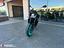 Immagine 5