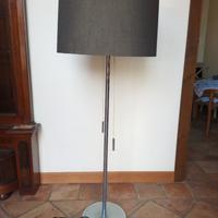Lampada a stelo anni '60