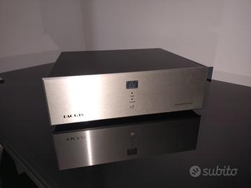 Audio Note DAC 0.1x