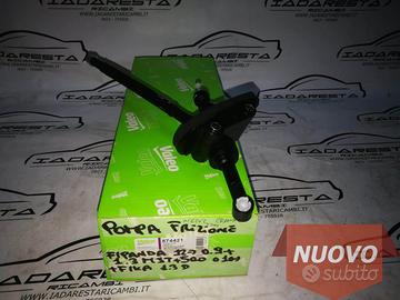 Pompa Frizione 500 Abarth Panda Ypsilon 55222450
