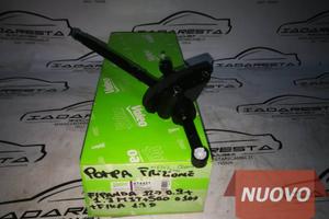 Pompa Frizione 500 Abarth Panda Ypsilon 55222450