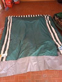 cucinotto da campeggio 