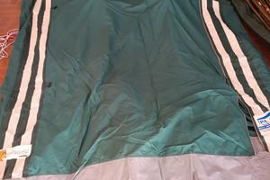 cucinotto da campeggio 