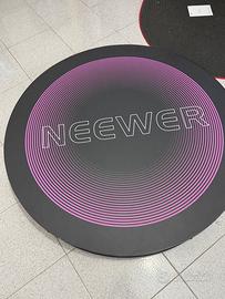 Photobooth 360 NEEWER