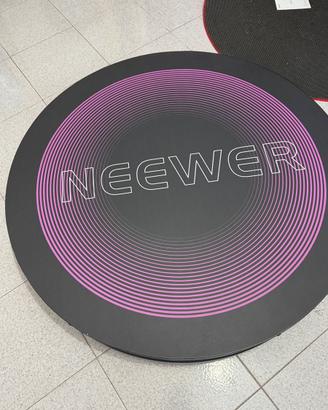 Photobooth 360 NEEWER