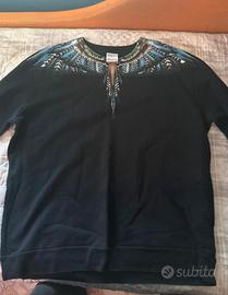 Felpa Marcelo Burlon