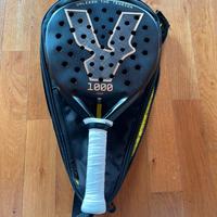 Volt 1000 Padel 2025