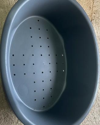 Cuccia per cani