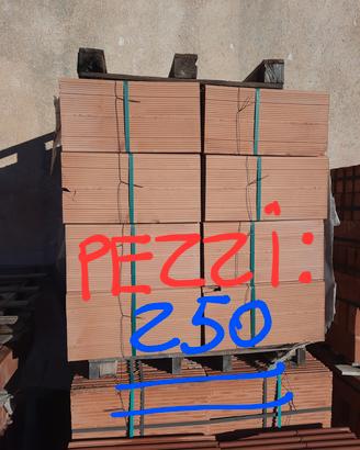 tavella 50 x 25