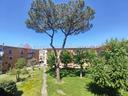 appartamento-napoli-cod-rif-3231939vrg-