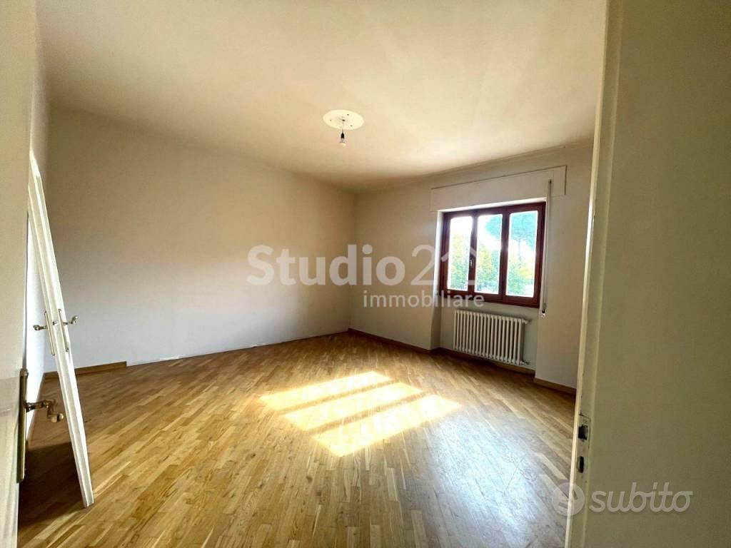 Appartamento – Castelfranco Piandiscò, Castelfranco di Sopra - Vista 5