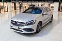 mercedes-a-200-d-automatic-4matic-premium