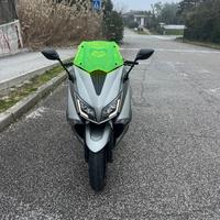 T-MAX 2016