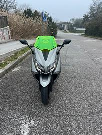 T-MAX 2016