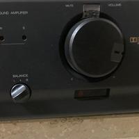 home theater