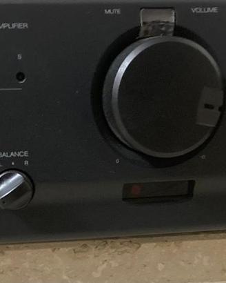 home theater