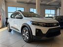 dacia-sandero-stepway-1-2-tce-eco-g-120cv-expressi