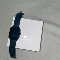 OROLOGIO TOUCH