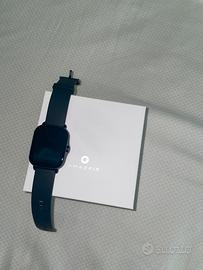 OROLOGIO TOUCH