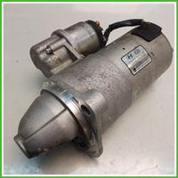 Motorino Avviamento DELCO REMY 8000731 KIA STONIC 