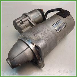 Motorino Avviamento DELCO REMY 8000731 KIA STONIC 