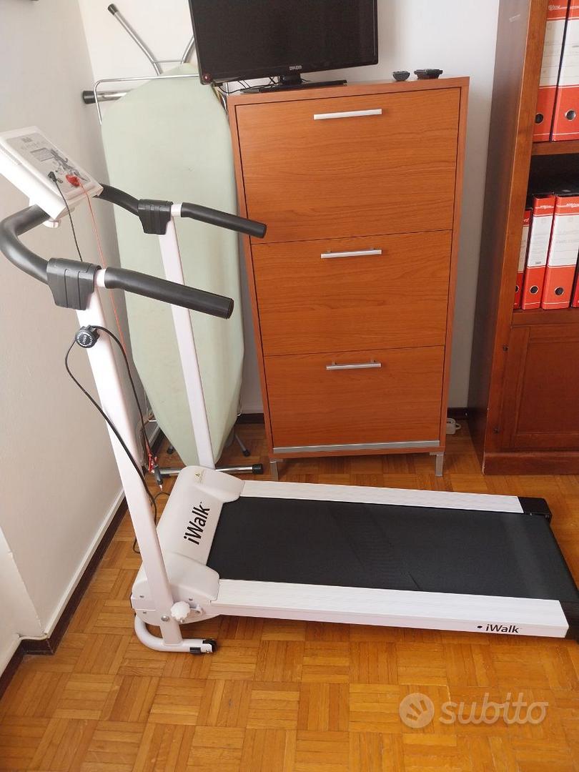 Iwalk e318w hotsell