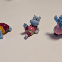 Sorpresine - Happypotami 1991