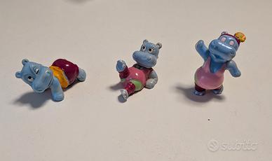 Sorpresine - Happypotami 1991