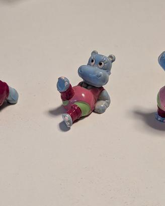 Sorpresine - Happypotami 1991