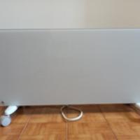 Termoconvettore stufetta elettrica Klarstein