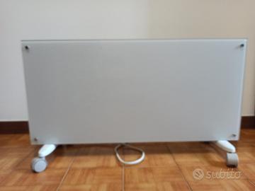 Termoconvettore stufetta elettrica Klarstein