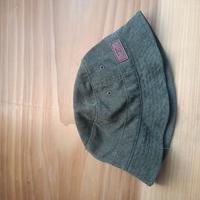 cappello bucket Superdry
