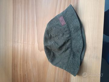 cappello bucket Superdry